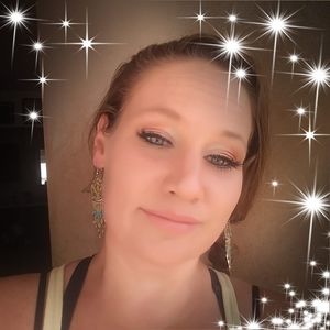 Meet your Posher, Carly